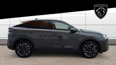 Peugeot 3008 1.2 Hybrid 136 GT 5dr e-DSC6 Petrol Estate